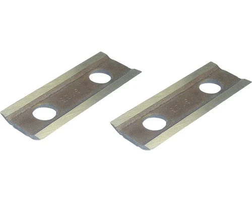 ATIKA Reservemes Tbv Hakselaar Biotec 2000 En Bioplus 2450