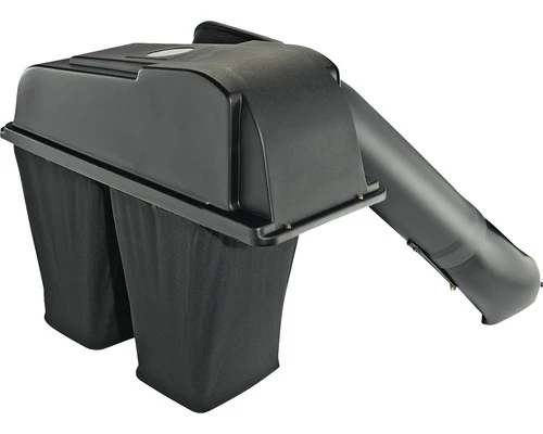 MTD Grasopvangbak Tbv Blackline RS 200 L