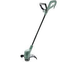 BOSCH Elektrische Trimmer EasyGrassCut 23