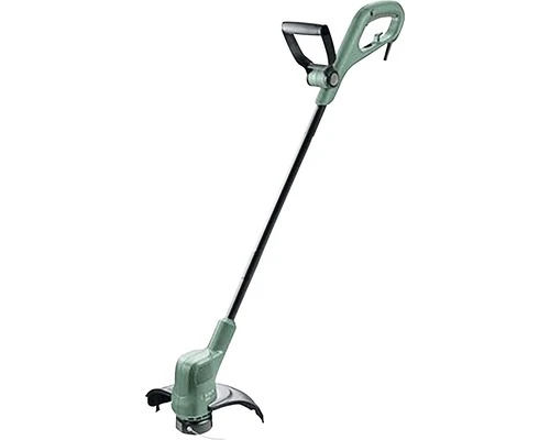 BOSCH Elektrische Trimmer EasyGrassCut 23