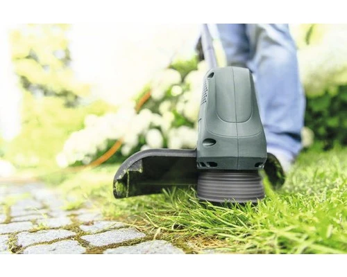 BOSCH Elektrische Trimmer EasyGrassCut 23 - Afbeelding 5