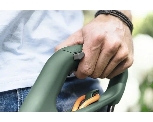 BOSCH Elektrische Trimmer EasyGrassCut 23 - Afbeelding 6