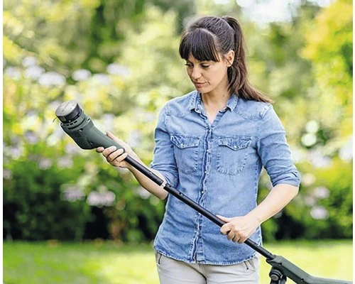 BOSCH Elektrische Trimmer EasyGrassCut 23 - Afbeelding 8