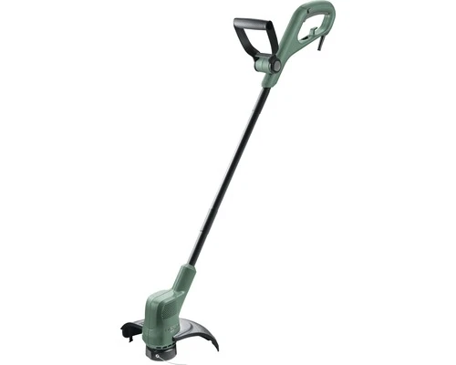 BOSCH Elektrische Trimmer EasyGrassCut 23 - Afbeelding 2