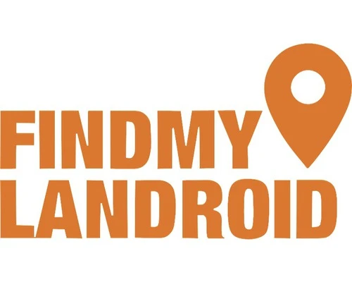 WORX FindMyLandroid 4G+GPS Tbv Landroid 5v - Afbeelding 3