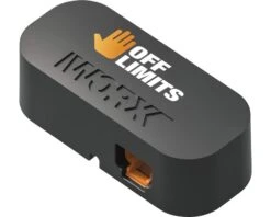 WORX Module Off Limits Tbv Landroid M