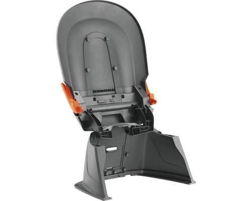 GARDENA Garage Tbv Robotmaaier Sileno - Afbeelding 4