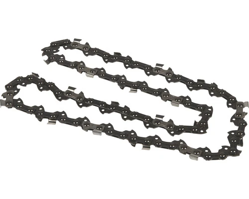 MAKITA Reserve Zaagketting 3/8 25 Cm S=40