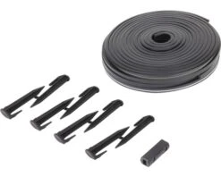 WORX Magneetstrip 20 M Tbv Off Limit Robotmaaier WA0870