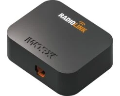 WORX Radio Link Voor Alle Landroid Robotmaaiers 2019