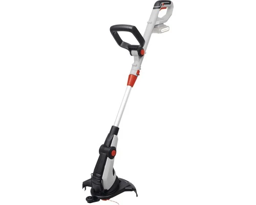 PATTFIELD Accu Grastrimmer PE-ART 20 Li, Excl. Accu En Lader 3 PATTFIELD Accu Grastrimmer PE-ART 20 Li, Excl. Accu En Lader