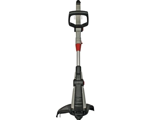 PATTFIELD Accu Grastrimmer PE-ART 20 Li, Excl. Accu En Lader 4 PATTFIELD Accu Grastrimmer PE-ART 20 Li, Excl. Accu En Lader - Afbeelding 2