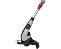PATTFIELD Accu Grastrimmer PE-ART 20 Li, Excl. Accu En Lader 12 PATTFIELD Accu Grastrimmer PE-ART 20 Li, Excl. Accu En Lader -oregon products Shop DV 8 4681818 03 4c DE 20190914211653