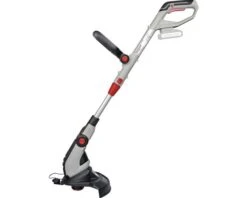 PATTFIELD Accu Grastrimmer PE-ART 20 Li, Excl. Accu En Lader 14 PATTFIELD Accu Grastrimmer PE-ART 20 Li, Excl. Accu En Lader -oregon products Shop DV 8 4681818 05 4c DE 20190914211653