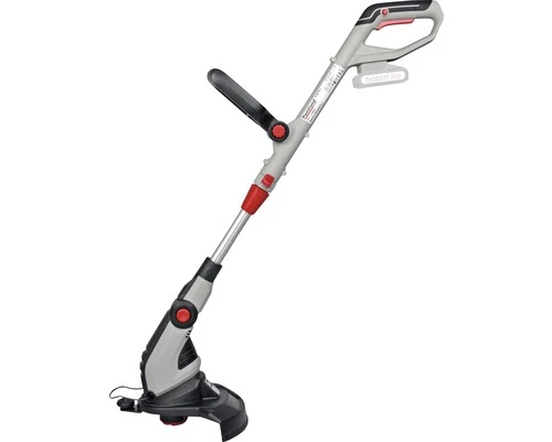 PATTFIELD Accu Grastrimmer PE-ART 20 Li, Excl. Accu En Lader 7 PATTFIELD Accu Grastrimmer PE-ART 20 Li, Excl. Accu En Lader - Afbeelding 5