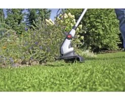 PATTFIELD Accu Grastrimmer PE-ART 20 Li, Excl. Accu En Lader 16 PATTFIELD Accu Grastrimmer PE-ART 20 Li, Excl. Accu En Lader -oregon products Shop DV 8 4681818 06 4c DE 20190912164759