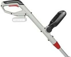 PATTFIELD Accu Grastrimmer PE-ART 20 Li, Excl. Accu En Lader 15 PATTFIELD Accu Grastrimmer PE-ART 20 Li, Excl. Accu En Lader -oregon products Shop DV 8 4681818 07 4c DE 20190914211653