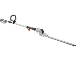 PATTFIELD Accu Telescopische Heggenschaar PE-AHH 20 Li, Excl. Accu En Lader