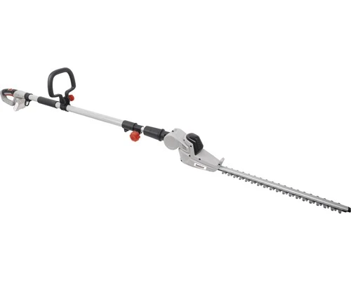 PATTFIELD Accu Telescopische Heggenschaar PE-AHH 20 Li, Excl. Accu En Lader