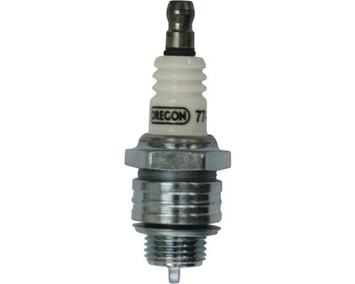OREGON Bougies Voor Grasmaaier J17 LM
