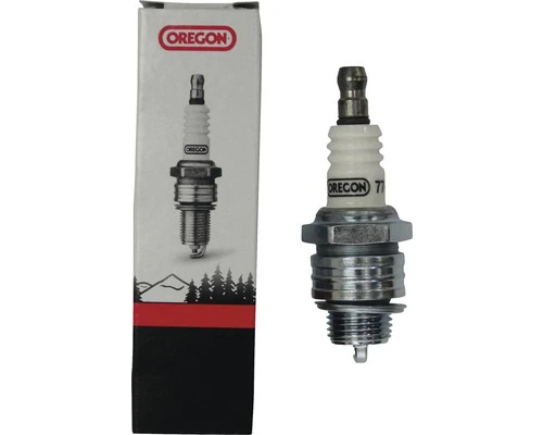 OREGON Bougies Voor Grasmaaier J17 LM - Afbeelding 2