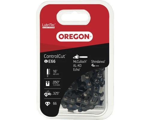 OREGON Reserve Zaagketting E66 (Q20BP-66E)