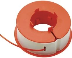 BOSCH Reservespoel Easytrim En Combitrim