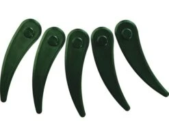 BOSCH Reserve Mes Voor Grastrimmer ART 23-18 LI