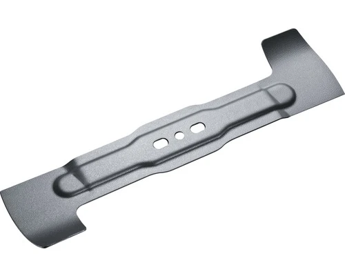 Bosch Reservemessen Voor Rotak 32 Li