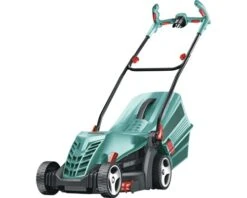 BOSCH Elektrische Grasmaaier ARM 34