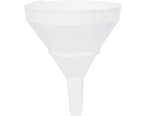 FOR_Q Olie Vervangingsset - Afbeelding 3