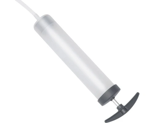 FOR_Q Olie Vervangingsset - Afbeelding 4