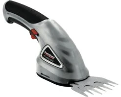 PATTFIELD Accu Buxus En Grasschaar