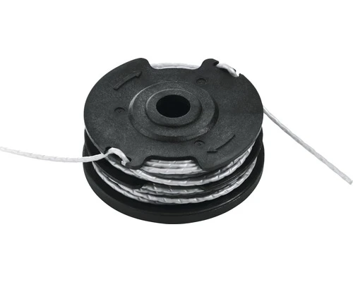 BOSCH Spoel Voor ART 30-36Li