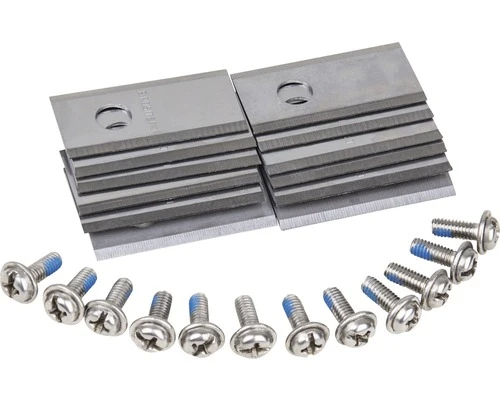 WORX Messen Tbv Robotmaaiers