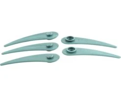 ARNOLD Reservemes AT 27 5st