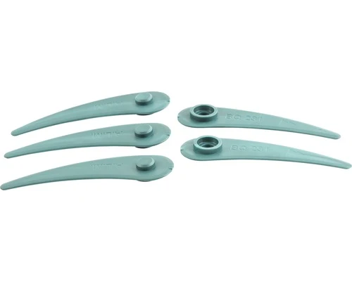 ARNOLD Reservemes AT 27 5st