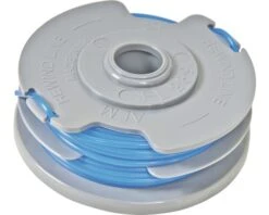 ARNOLD Vervanging Draadspoel AT17.0 Voor Wolf GTE 840