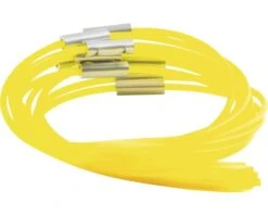 ARNOLD Trimmerlijn AT26