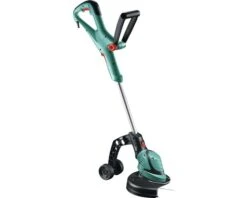 BOSCH Elektrische Grastrimmer ART 27+