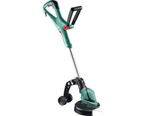 BOSCH Elektrische Grastrimmer ART 27+