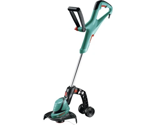 BOSCH Elektrische Grastrimmer ART 27+ - Afbeelding 2
