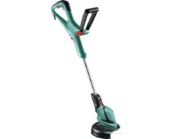 BOSCH Elektrische Grastrimmer ART 24
