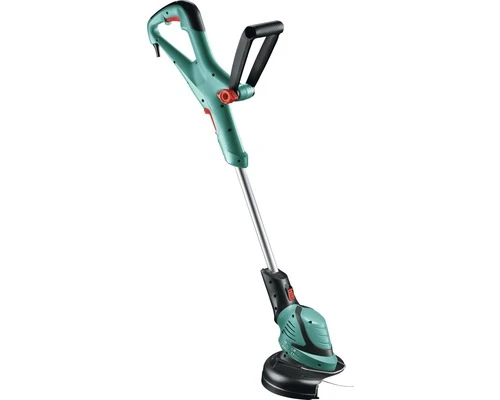 BOSCH Elektrische Grastrimmer ART 24