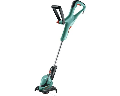 BOSCH Elektrische Grastrimmer ART 24 - Afbeelding 2
