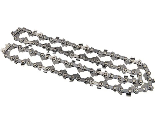 MAKITA Reserve Zaagketting 3/8 35 Cm S=52, 958291652