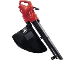 EINHELL Elektrische Bladblazer GC-EL 2500 E