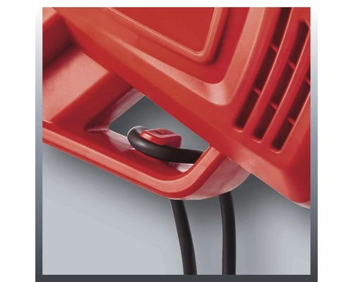 EINHELL Elektrische Bladblazer GC-EL 2500 E - Afbeelding 2