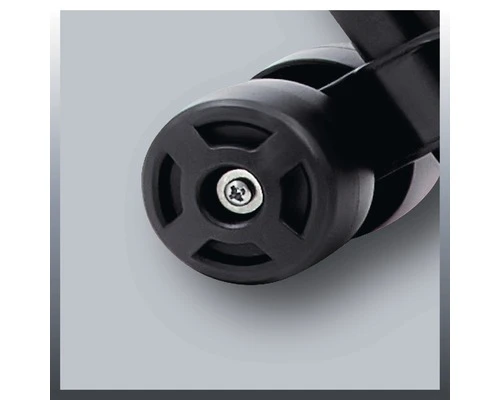 EINHELL Elektrische Bladblazer GC-EL 2500 E - Afbeelding 7