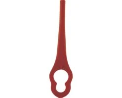 PATTFIELD Reservemes Voor GE-CT 18Li PE-ART 18Li